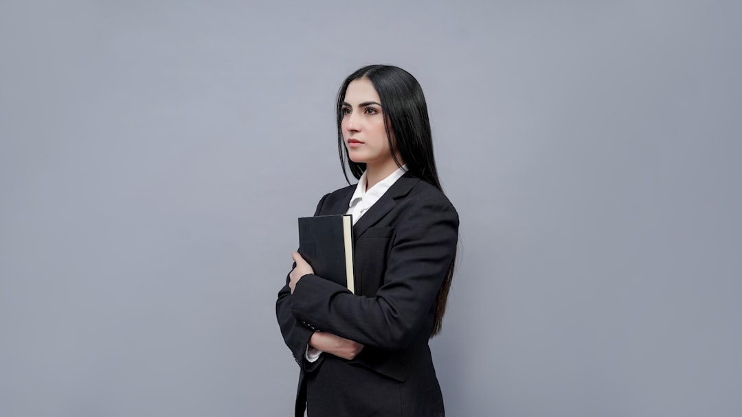 Certifications digitales pour booster employabilité.