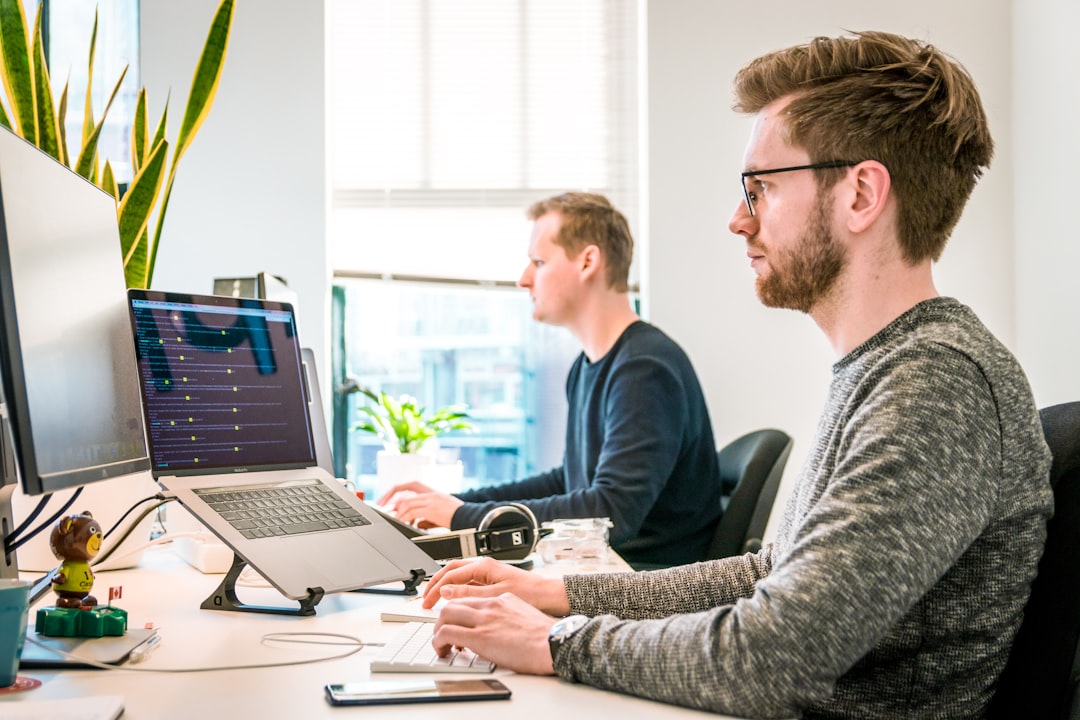 Certification automatisation infrastructures en 2025 pour carrière IT.