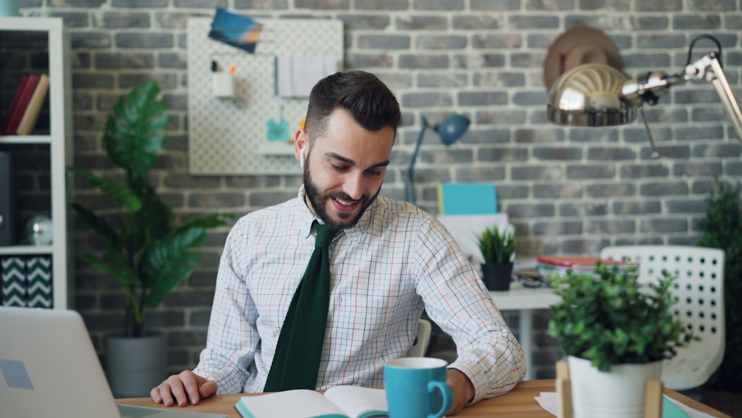 Formation et certification en data science 2025.