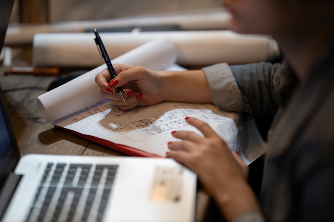 Formation no code pour développer sans coder