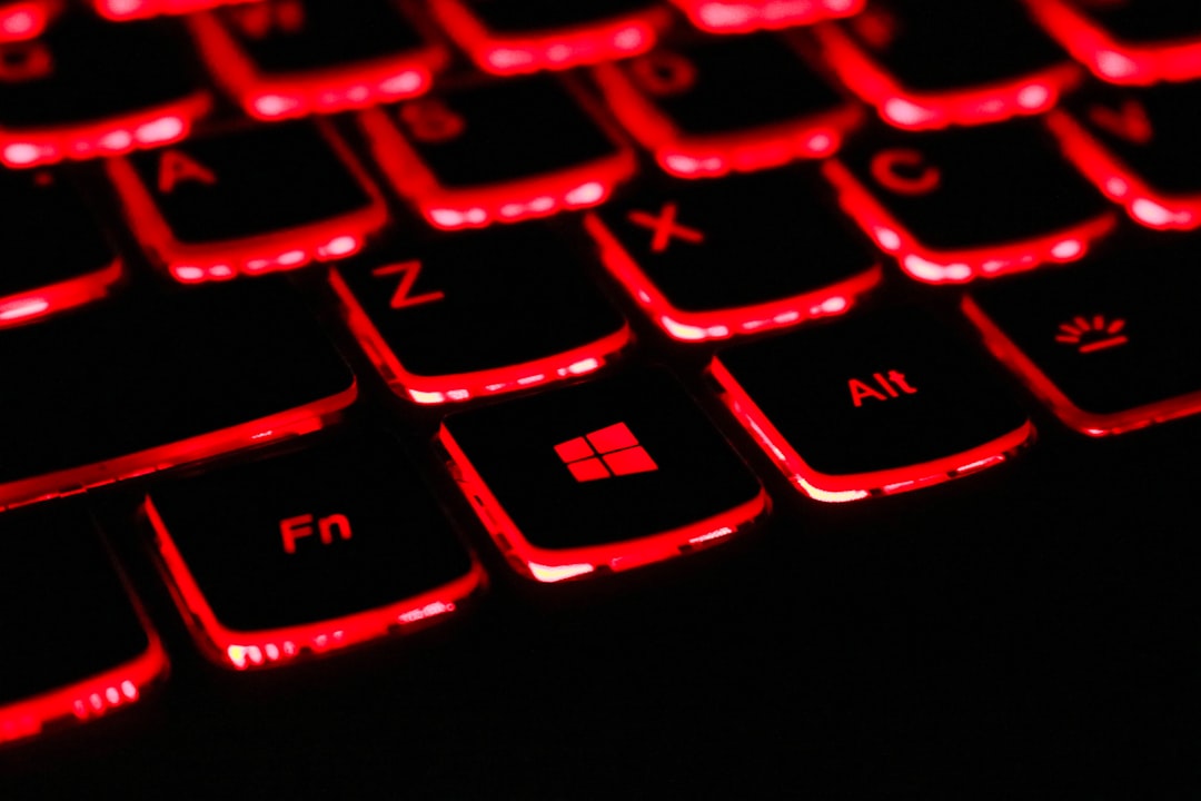 Système management sécurité, compétences digitales
