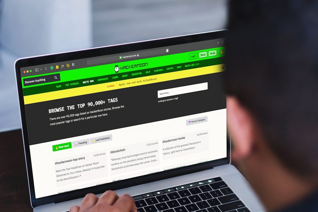 Impact des nouvelles directives ISO 27005 sur cybersécurité