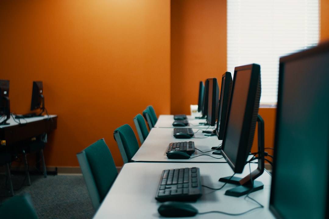 Webinaires certifiants pour compétences digitales enrichies