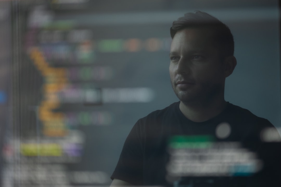 Compétences clés en automatisation industrielle.