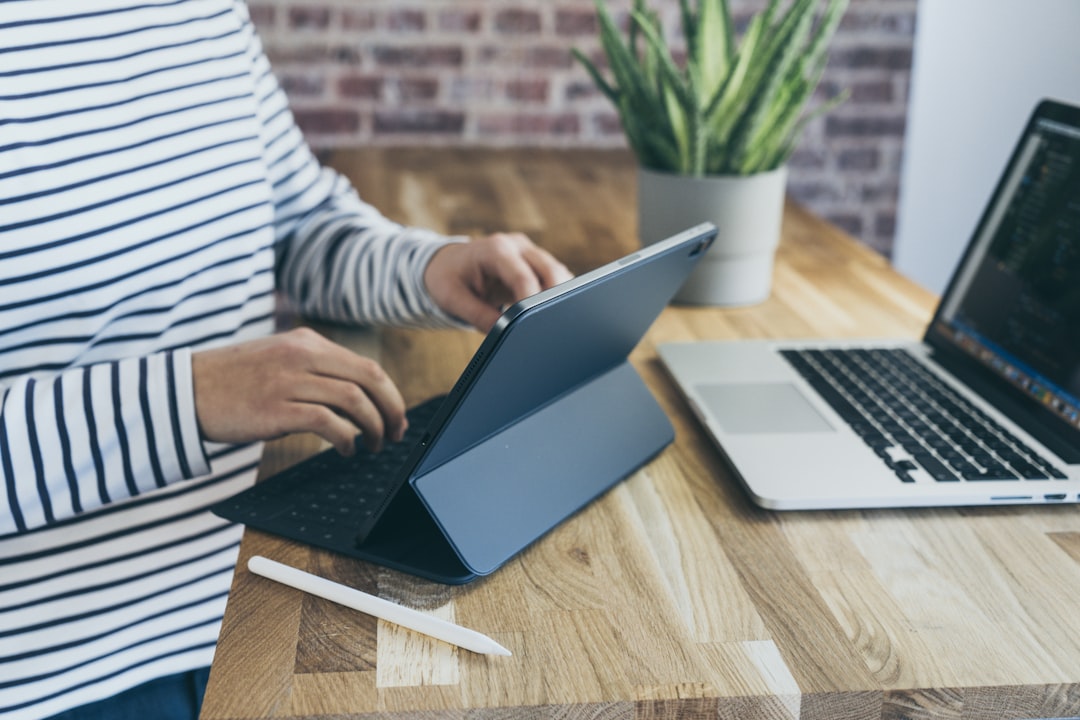 Apprentissage hybride pour compétences digitales