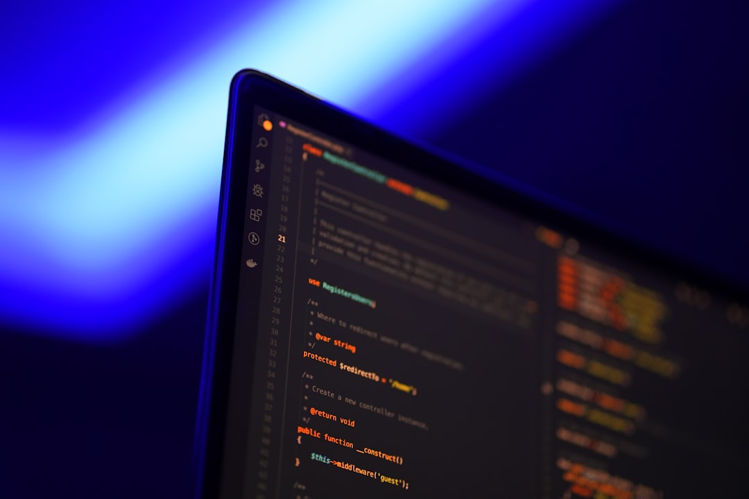 Formation no code : compétences digitales certifiées innovantes.