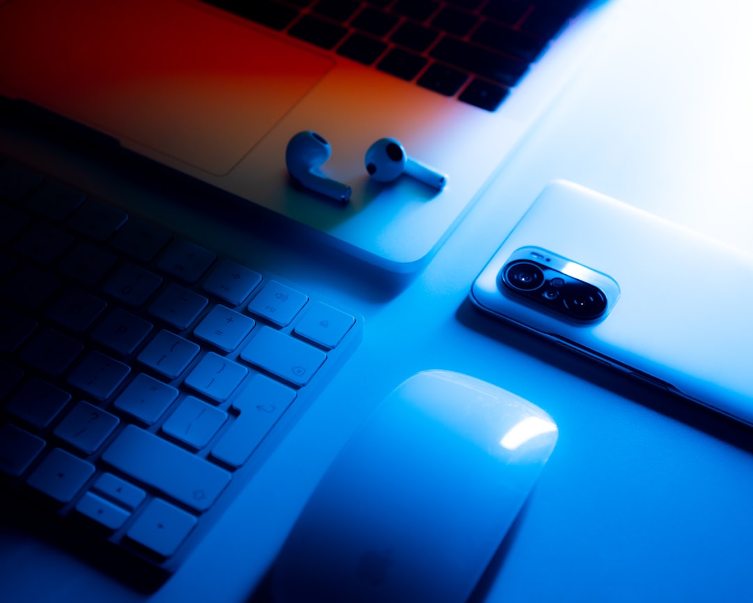 Protection des données en entreprise, pratiques RGPD sécurisées.