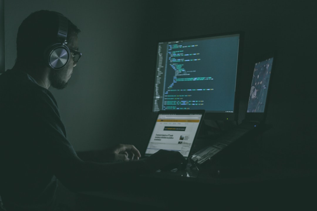 Systèmes avancés de détection d'intrusion réseau.