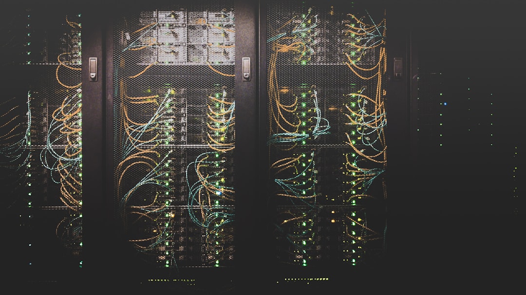 Plan de réponse incidents cybersécurité compétences digitales