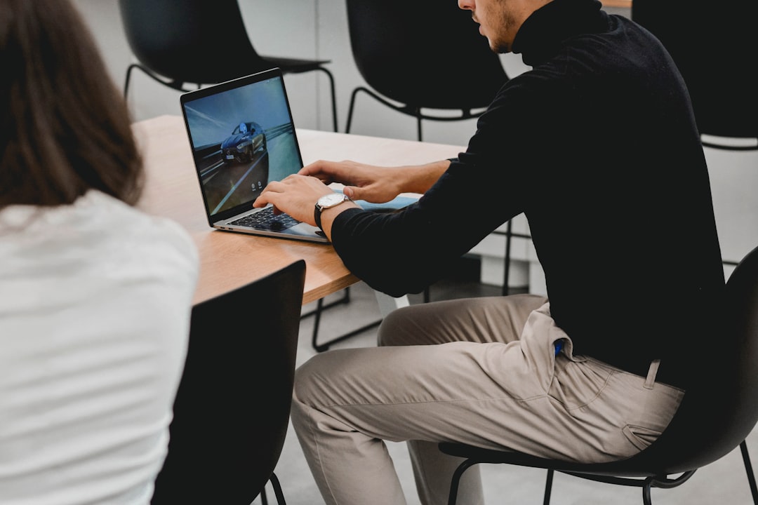 Certifications digitales 2024 : crédibilité et opportunités.