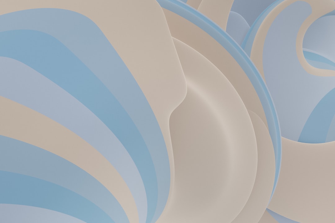 Stratégie sécurité information ISO 27001