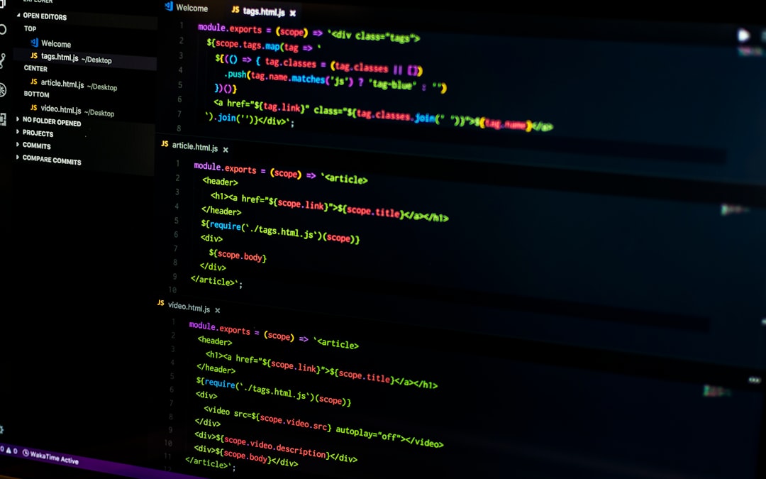Optimisation carrière digitale par compétences validées