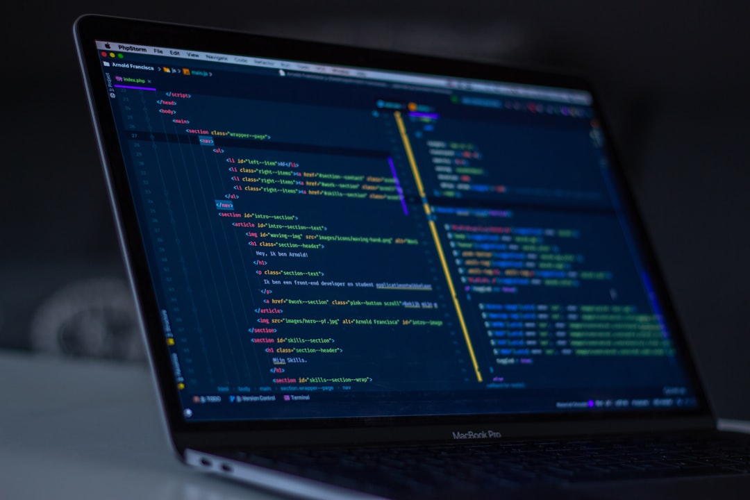 Certifications IA pour ingénieurs : guide complet.