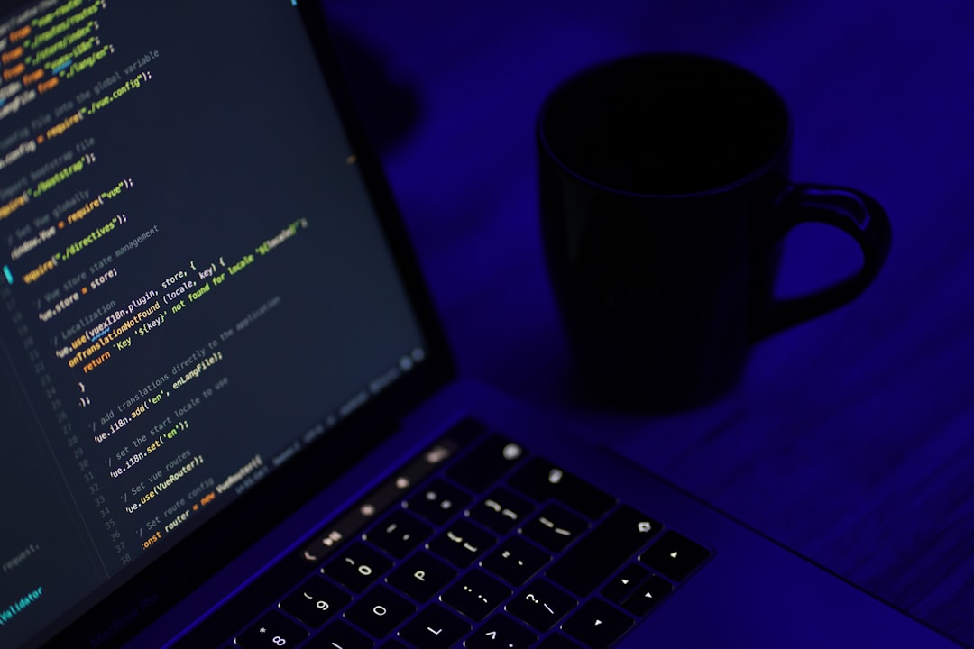 Formation en automatisation pour gestion de projets numériques.