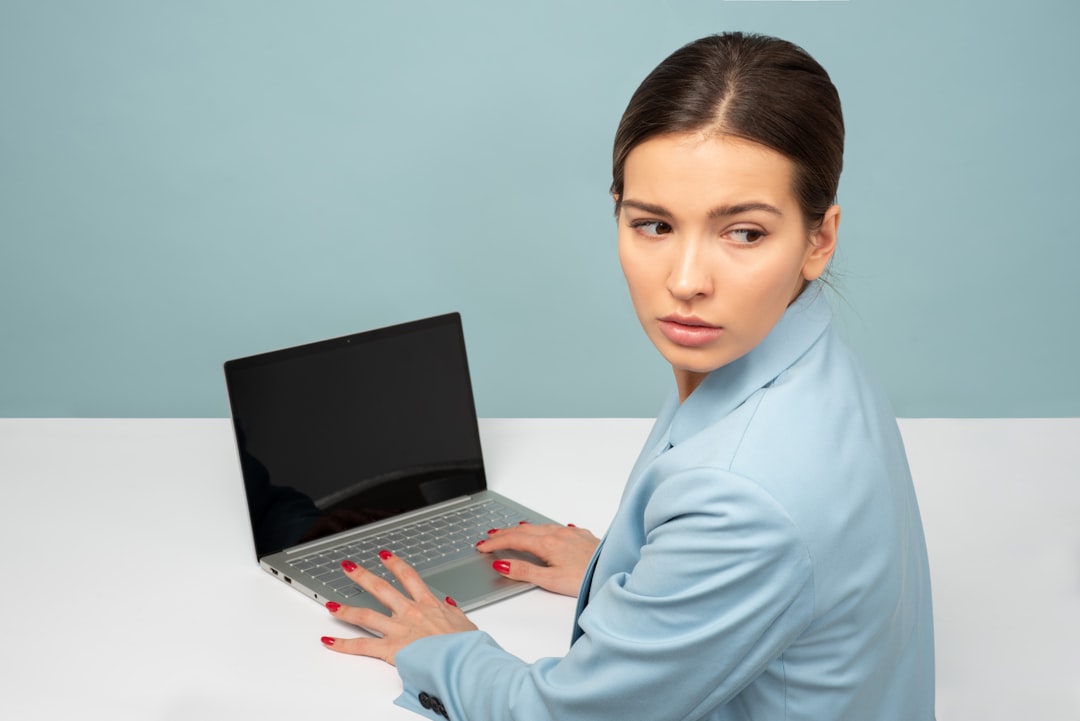Compétences cybersécurité, systèmes IDS 2023