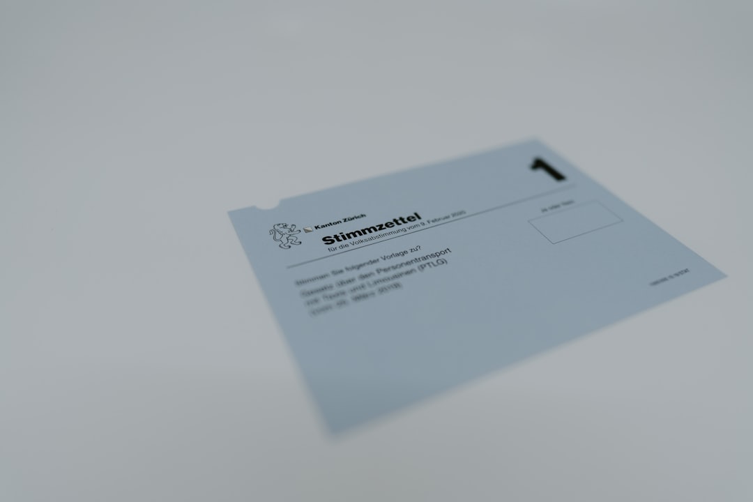 Certificat en ligne pour compétences numériques.