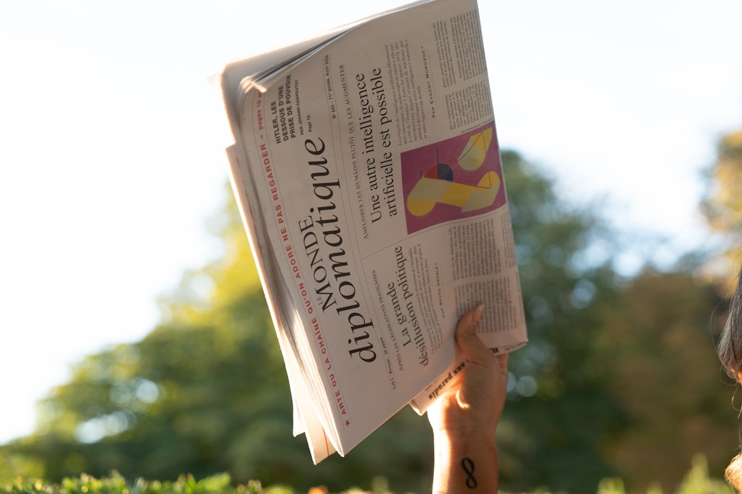 Nouvelles tendances certification cybersécurité marketing digital 2025.