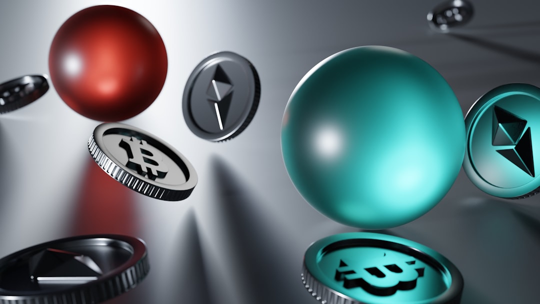 Gestion des risques en cybersécurité avec ISO 27005.
