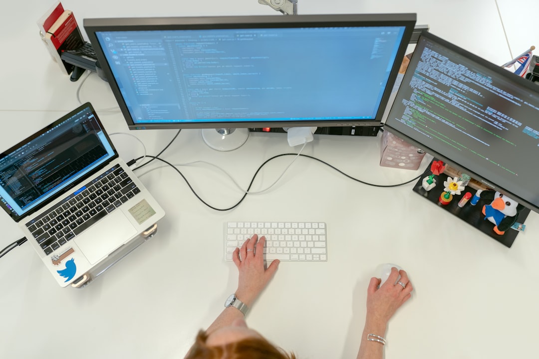 E-learning et agilité pour compétences digitales 2024