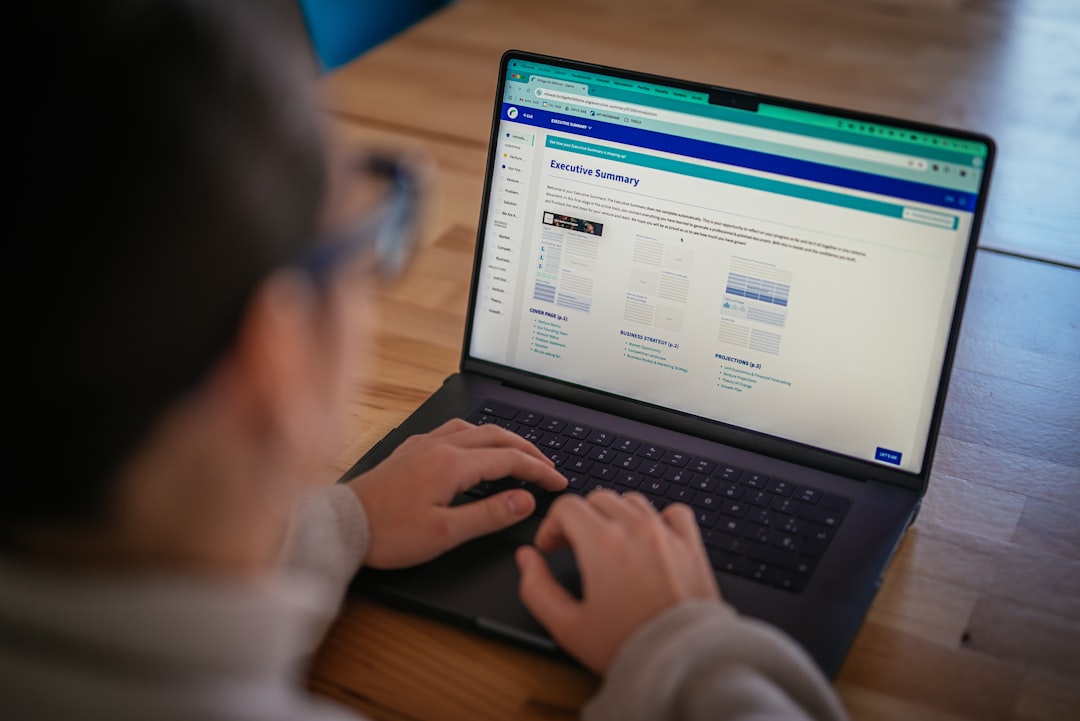 Optimisation gouvernance sécurité en entreprise.