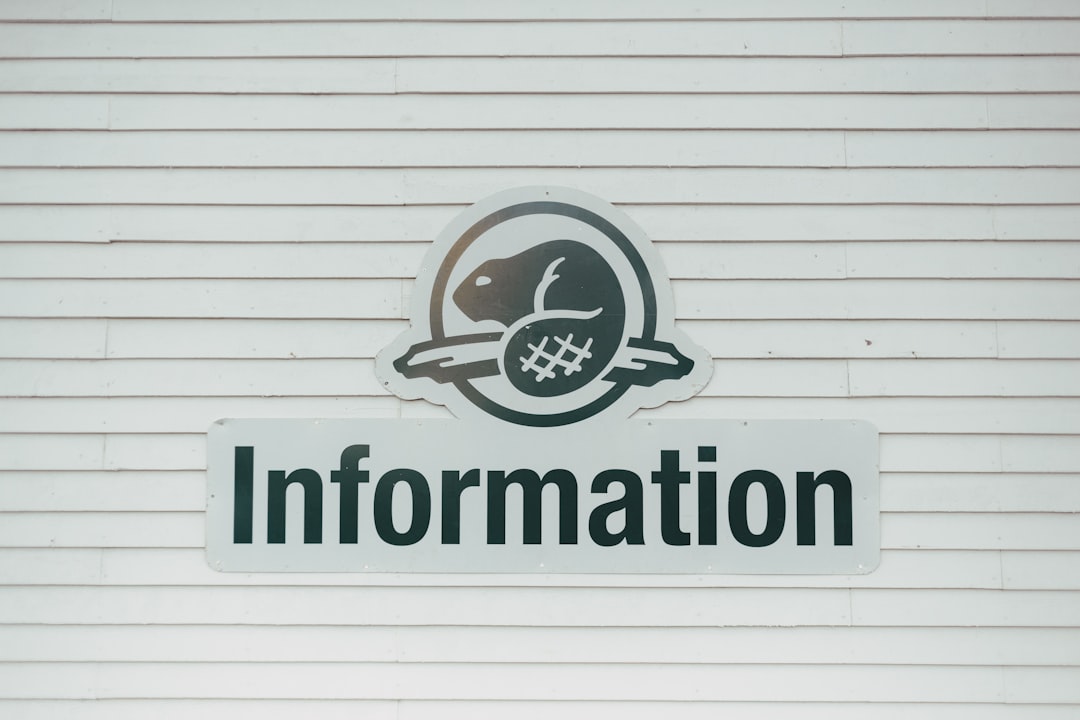 Validation de formation digitale et reconnaissance professionnelle.