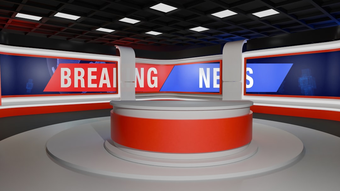 Évolutions ISO 27001 2023 et cybersécurité renforcée.