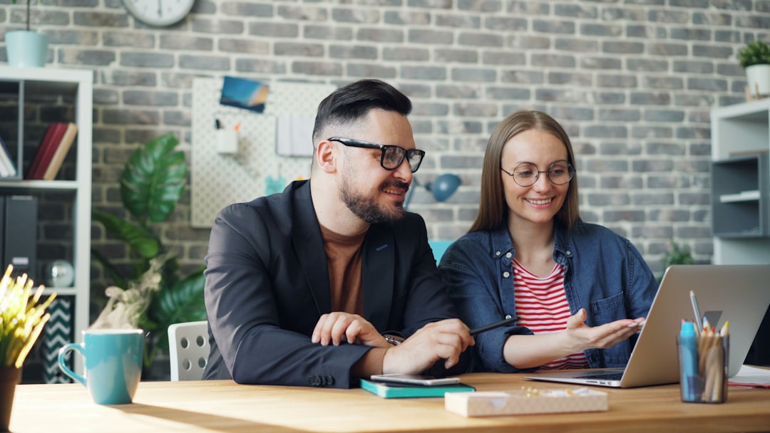 Formation data science et certifications 2025