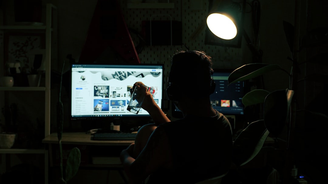 Compétences digitales et sécurité numérique 2024