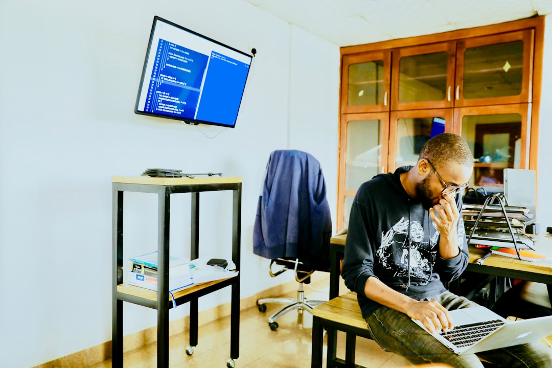 Formation professionnelle en compétences digitales 2024.