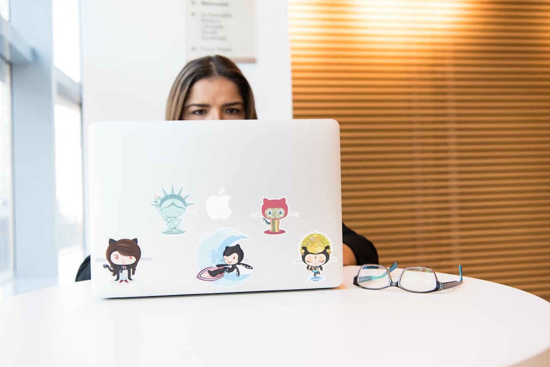 Création d'applications sans code pour débutants.