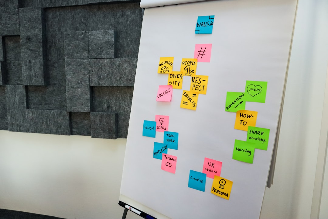 Stratégie de continuité pour résilience digitale.