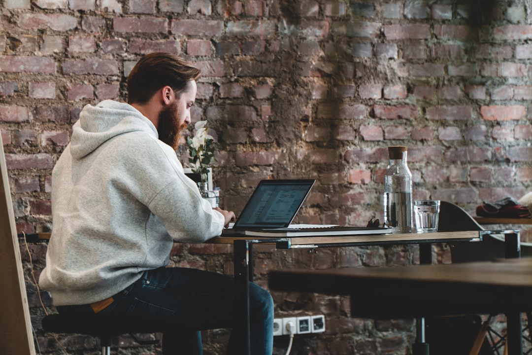 Compétences et formations data analyst