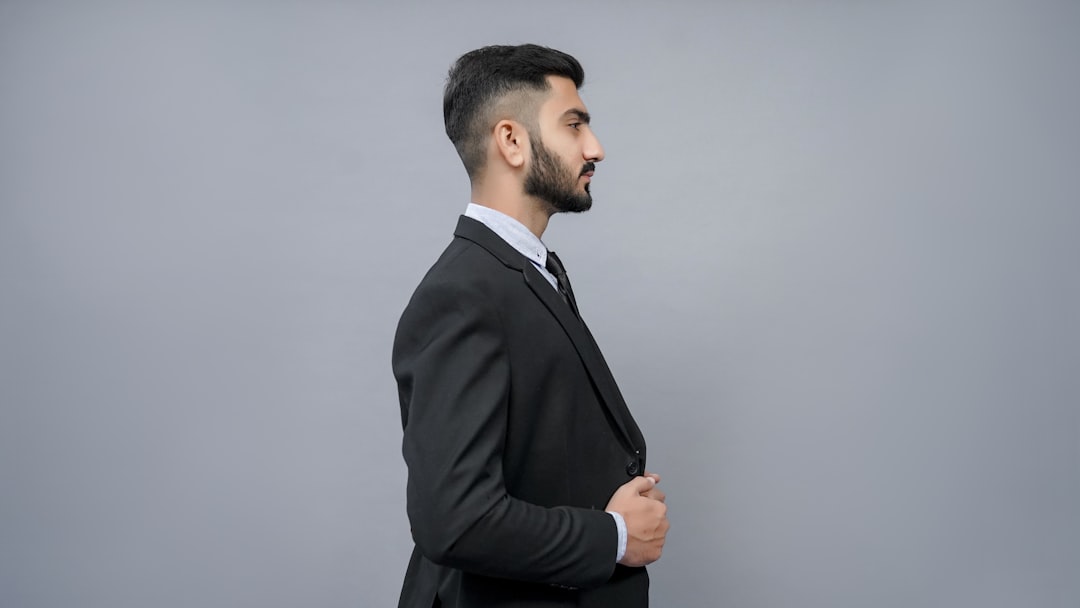 Résilience organisationnelle pour entreprises digitales : stratégies et outils.