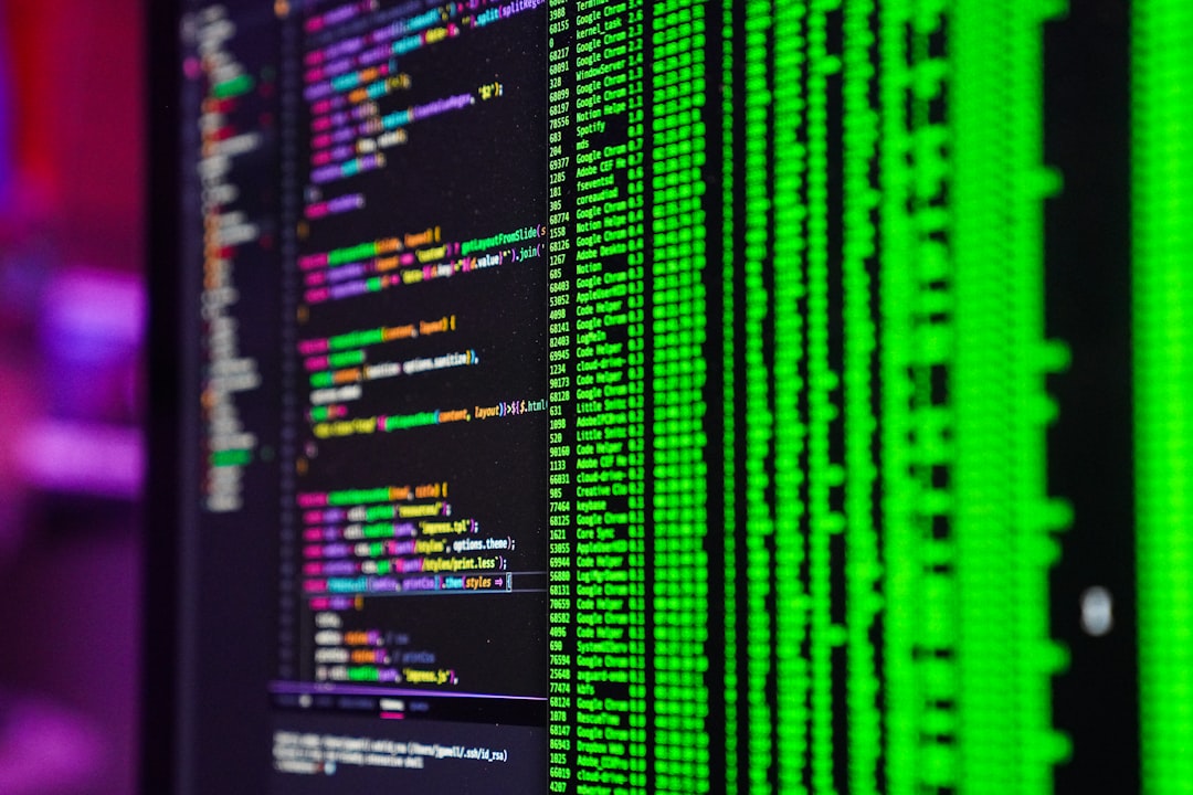 Guide pour certification sécurité cybersécurité et protection données.