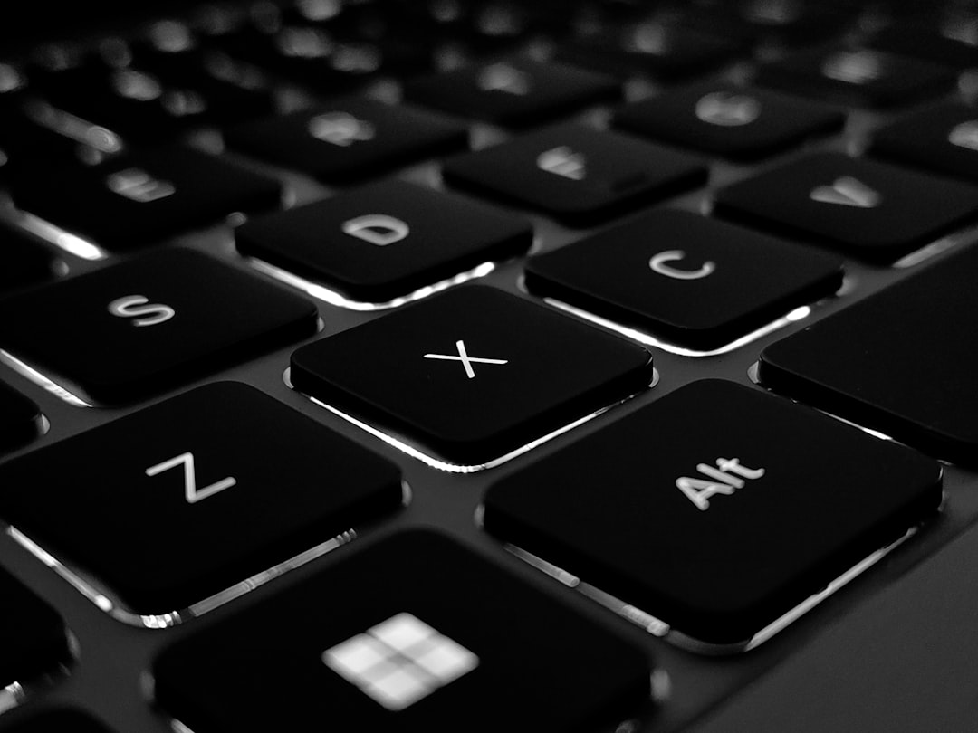 Sécurité des conteneurs : pratiques et stratégies DevSecOps.