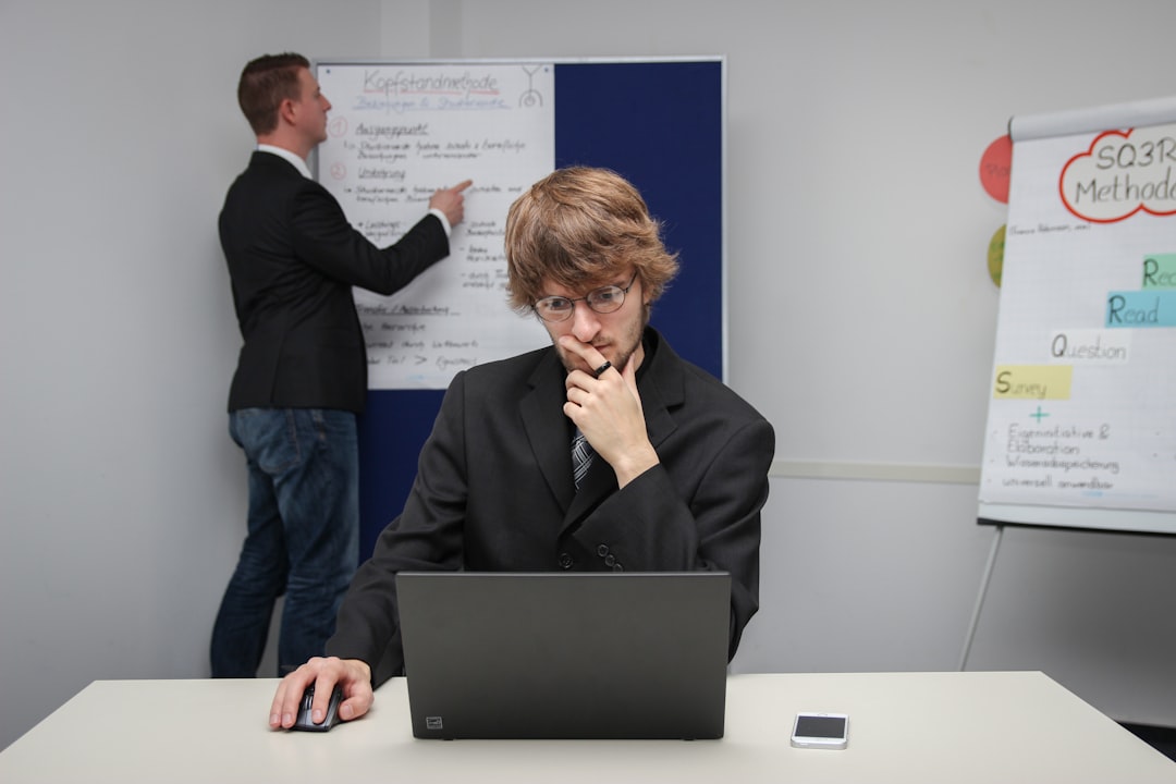Formation IA pour carrière et CPF