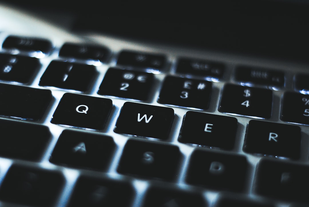 Protection des informations numériques essentielles aujourd'hui.