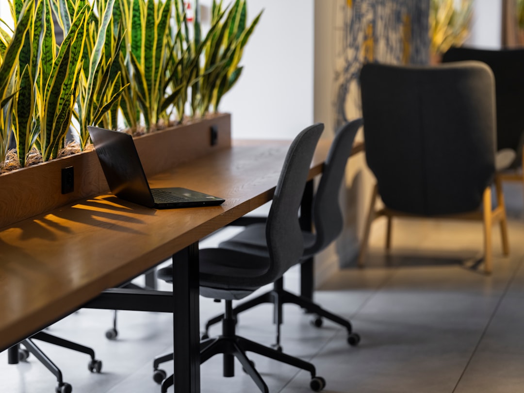 Choisir formation data science pour reconversion réussie.