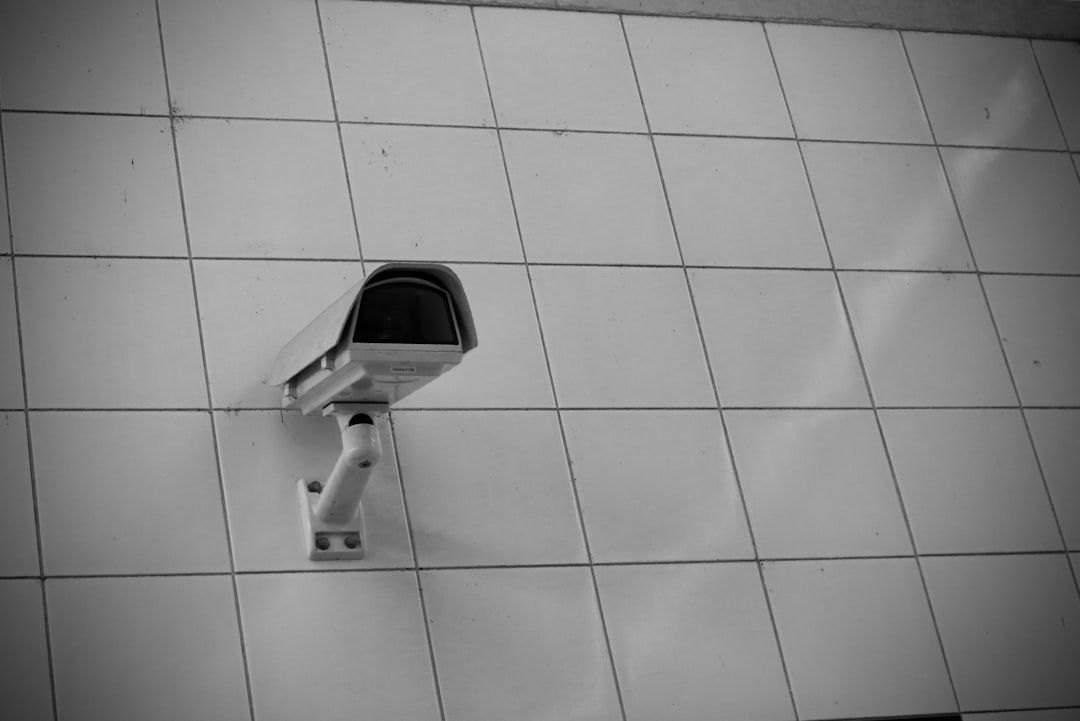 Formation et certifications en cyberdéfense