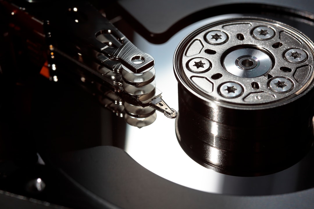 Gestion des risques ISO 27005 cybersécurité entreprise.