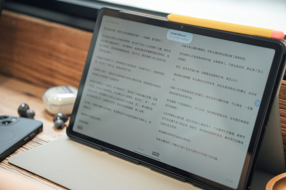 Formation flexible pour compétences digitales améliorées.