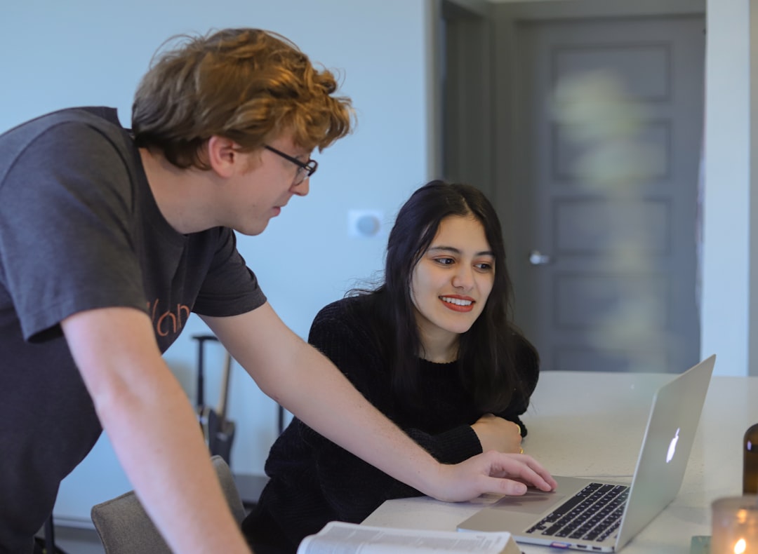 Amélioration continue des compétences digitales certifiées.
