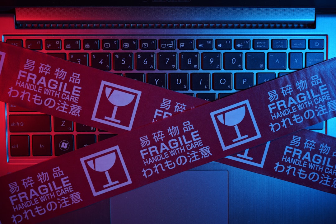 Certification technique pour carrière digitale.
