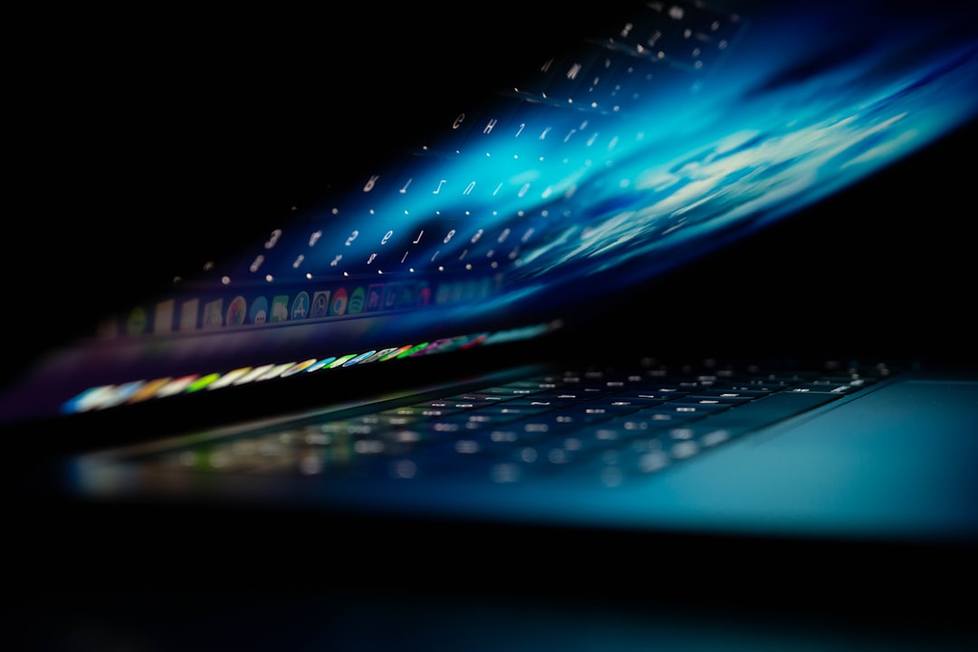 Certification en automatisation des infrastructures pour carrière IT.
