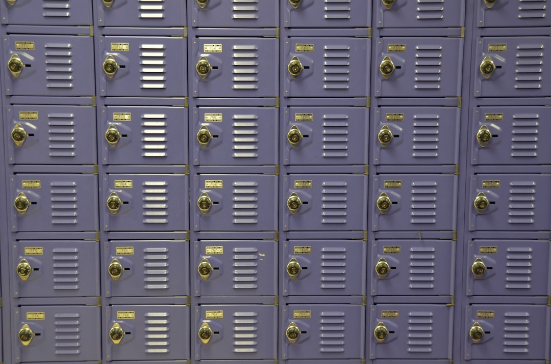 Stratégies cybersécurité pour anticiper menaces.