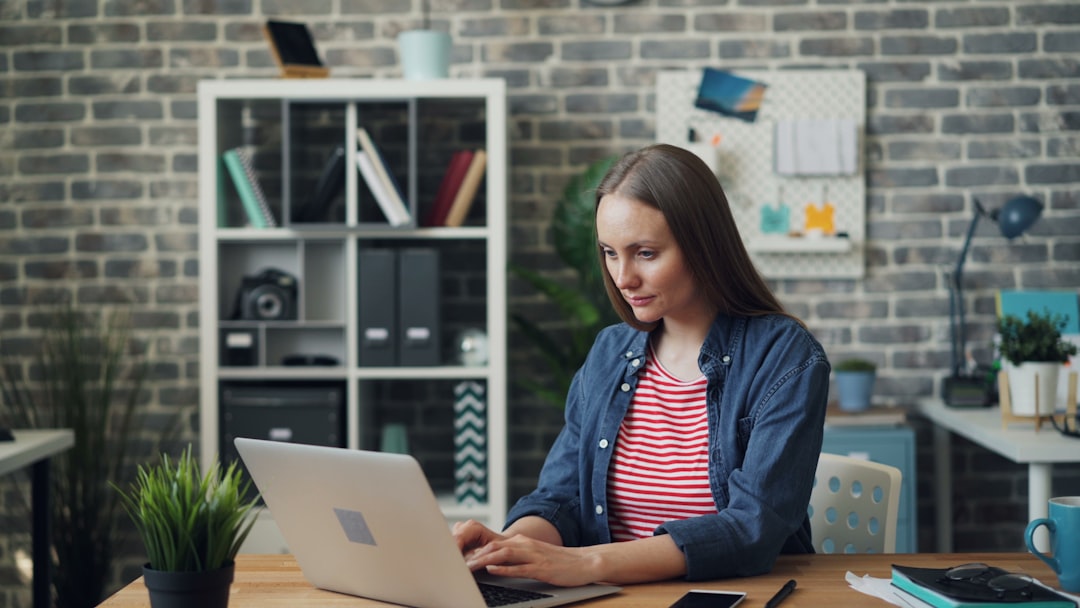 Certification en maîtrise IA pour carrière professionnelle.