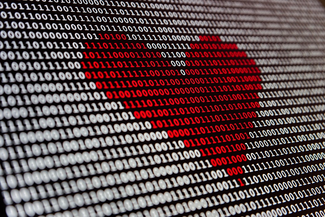 Approche risques impact métiers digital et cybersécurité.