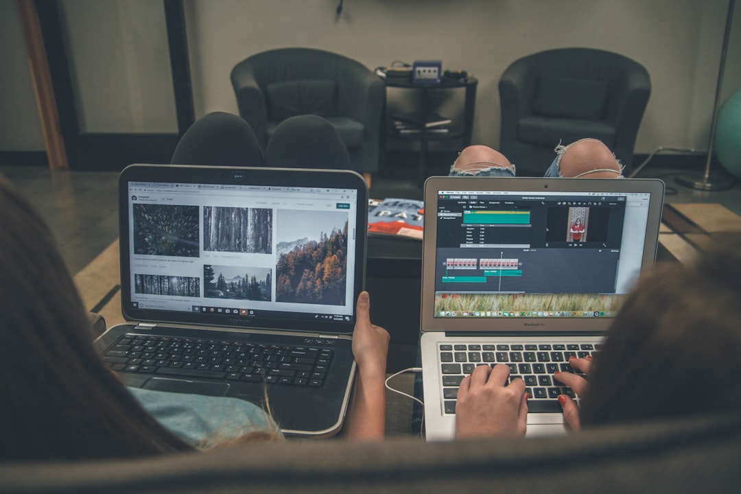Coaching en ligne pour compétences digitales certifiées.