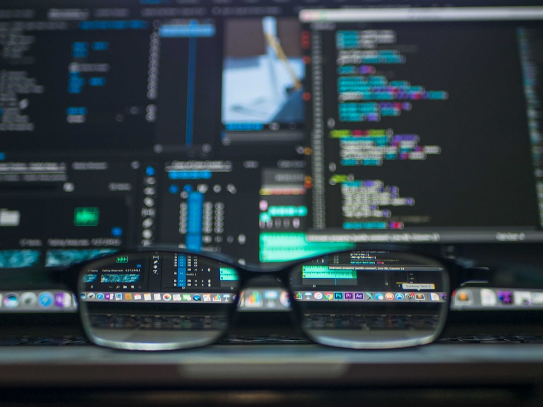 Certification en automatisation industrielle : guide complet étapes clés