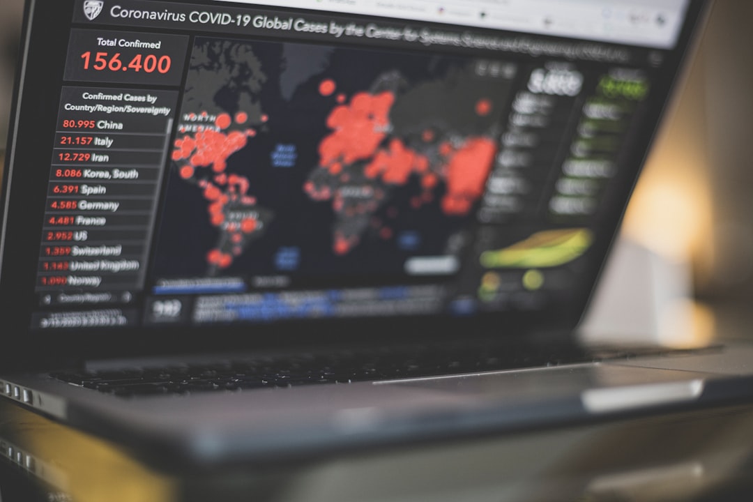 Gestion des risques pour compétences digitales optimisées.